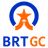 BRTGC