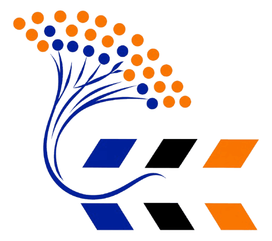 Custodian Travel & Tours