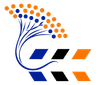 Custodian Institute & Travels